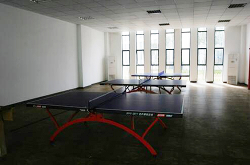 武漢新能源接入裝備與技術研究院